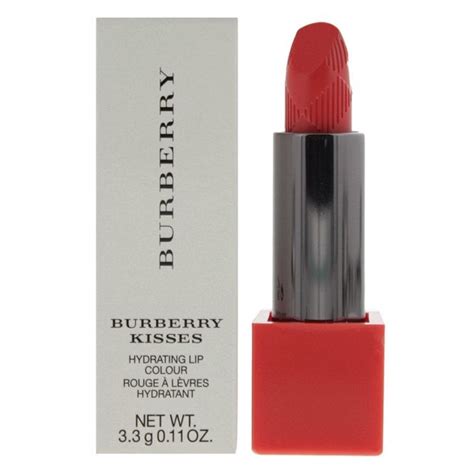 burberry lipstick kisses|burberry kisses hydrating lip colour.